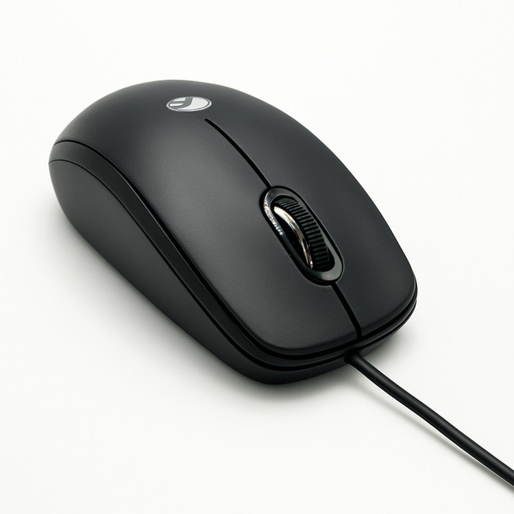 کیبورد و ماوس بیاند مدل BMK-3420