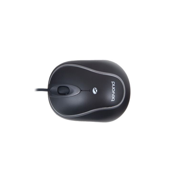 ماوس بیاند مدل bm-1150