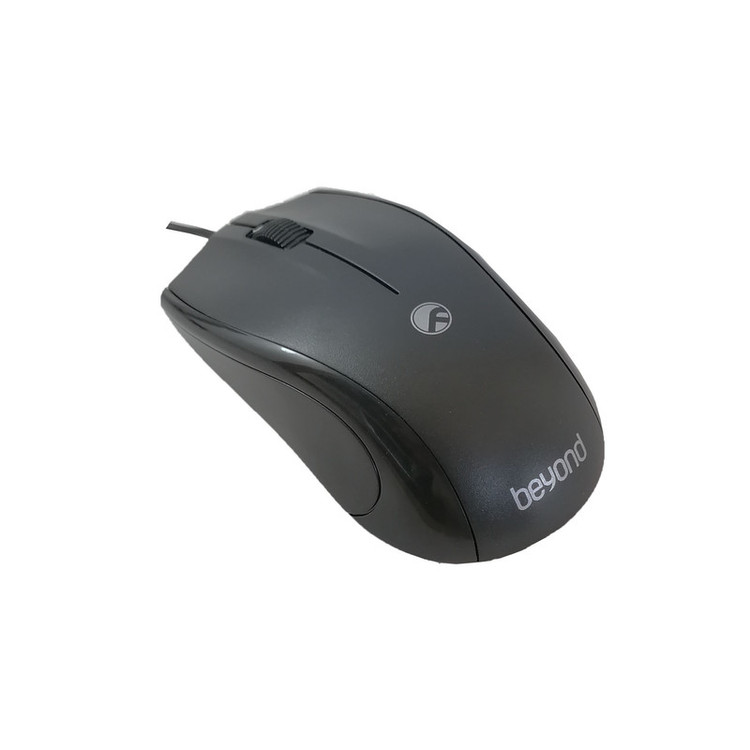 ماوس بیاند مدل BM-1180