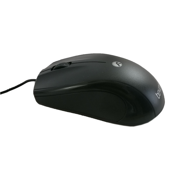 ماوس بیاند مدل BM-1180