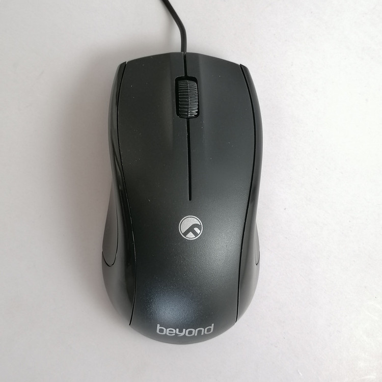 ماوس بیاند مدل BM-1180