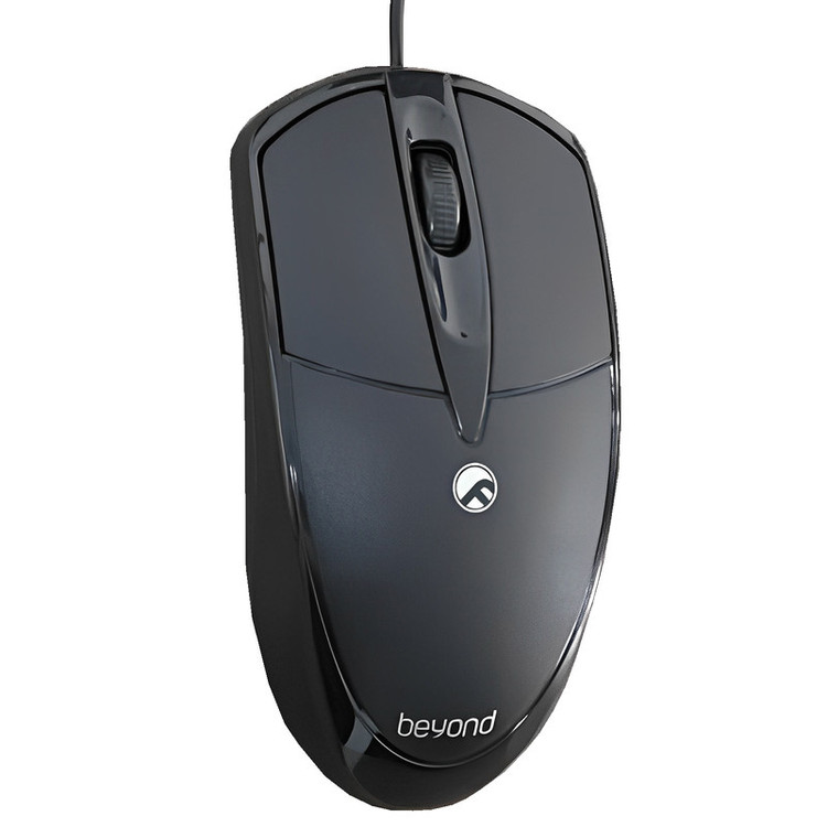 ماوس بیاند مدل BM-1175