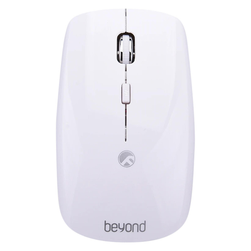 ماوس بیاند مدل BM-1230RF