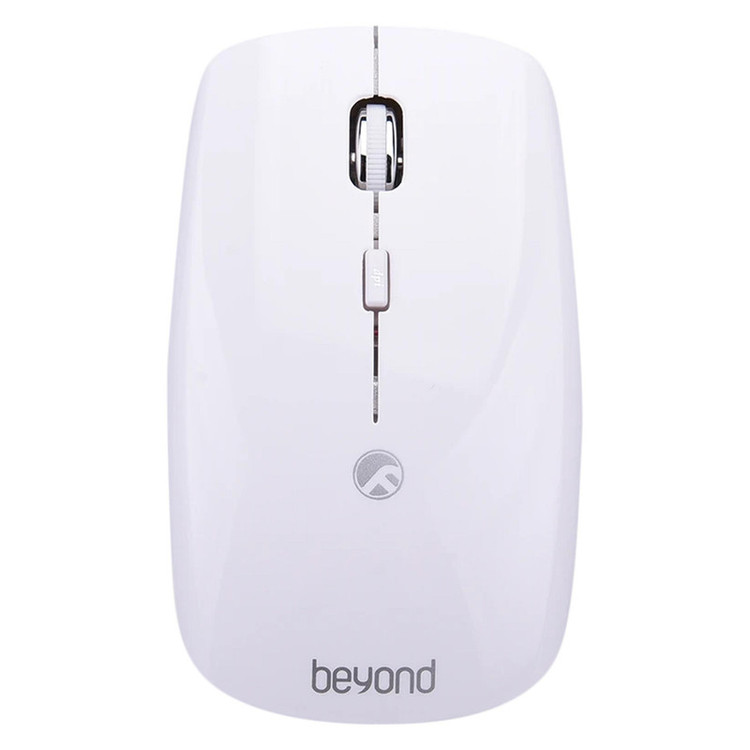 ماوس بیاند مدل BM-1230RF