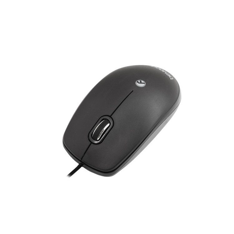 ماوس سیم دار بیاند مدل bm-1133