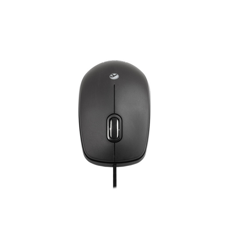 ماوس سیم دار بیاند مدل bm-1133