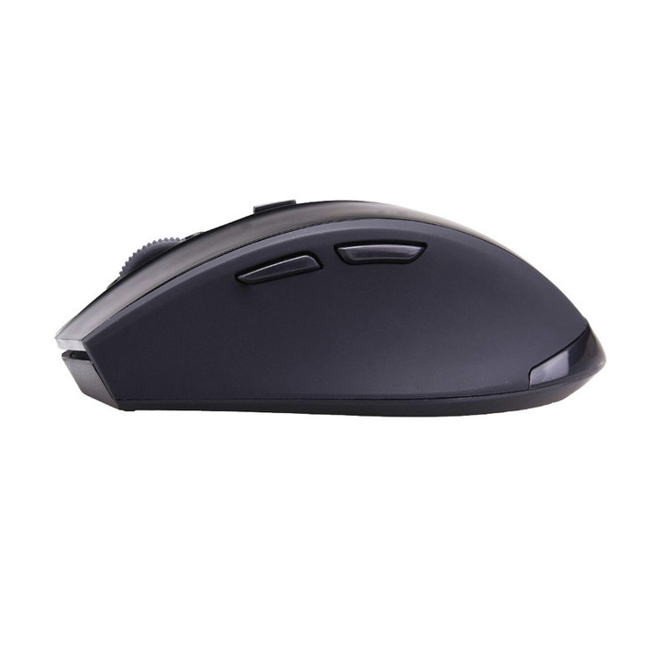 ماوس بی سیم بیاند مدل BM-3525RF
