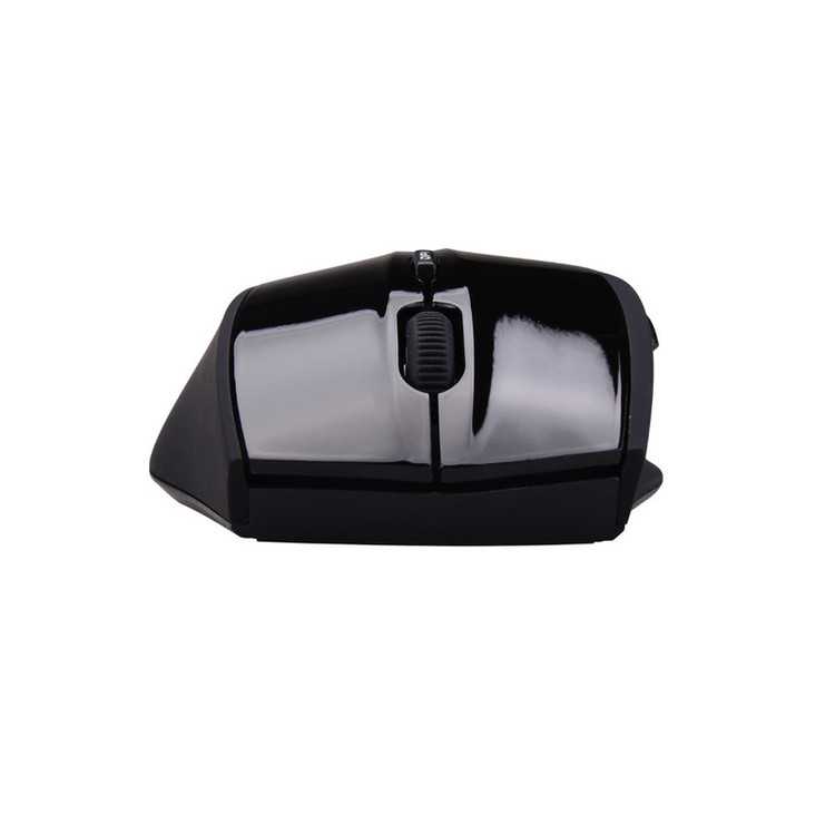 ماوس بی سیم بیاند مدل BM-3525RF