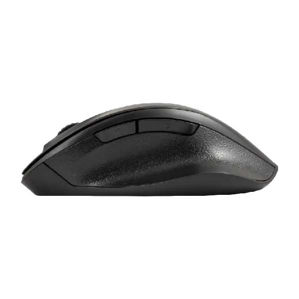 ماوس بی سیم بیاند مدل BM-1755 RF