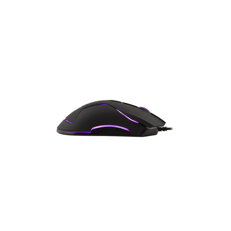 ماوس بیاند مدل TRM1282 Gaming