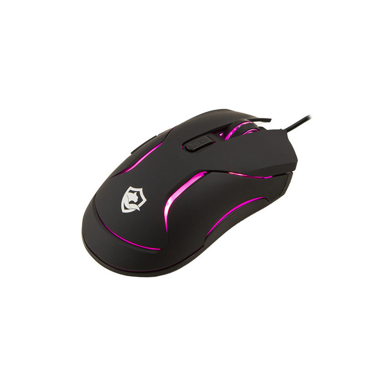 ماوس بیاند مدل TRM1282 Gaming