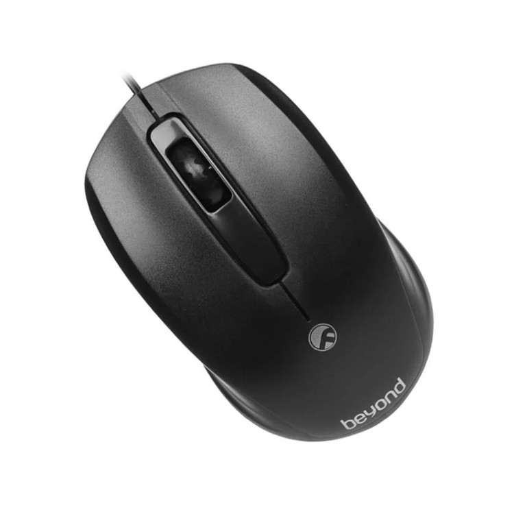 ماوس بیاند مدل BM-1101