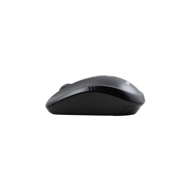ماوس بیاند مدل BM-1090 RF
