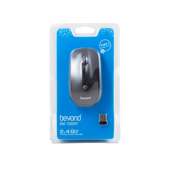 ماوس بیاند مدل BM-1090 RF