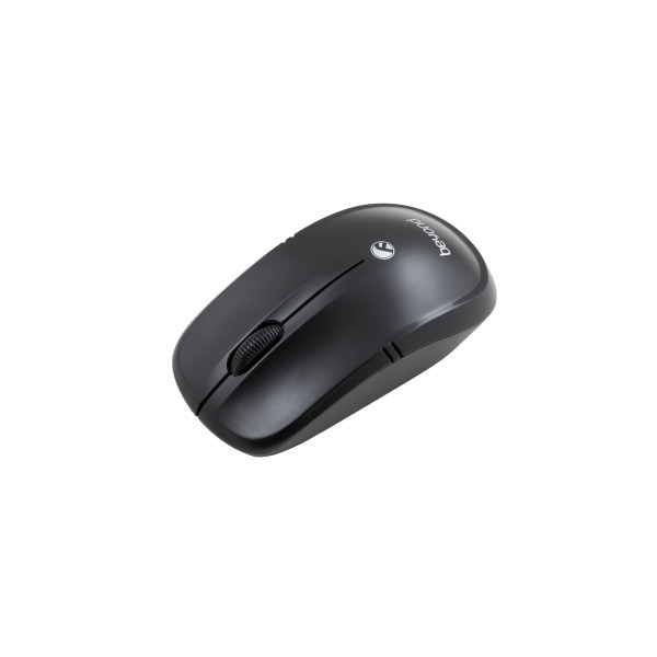 ماوس بیاند مدل BM-1090 RF