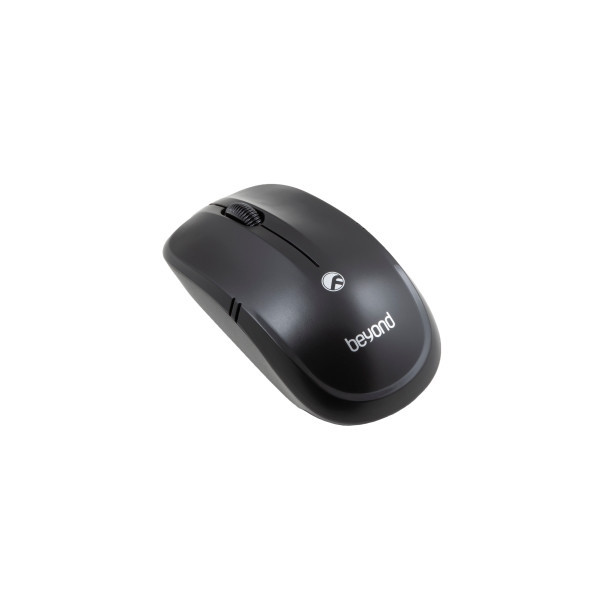 ماوس بیاند مدل BM-1090 RF