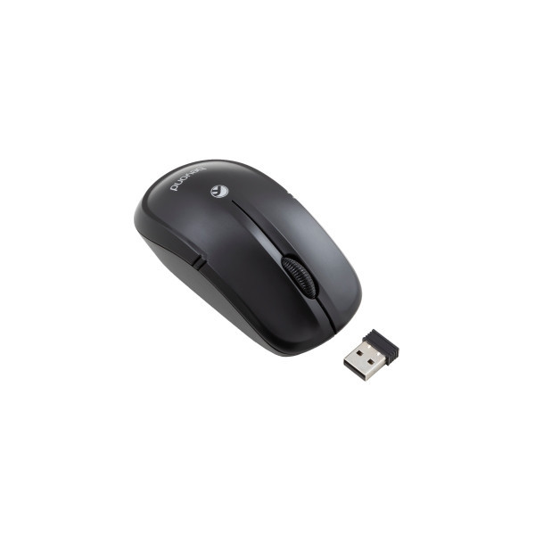 ماوس بیاند مدل BM-1090 RF