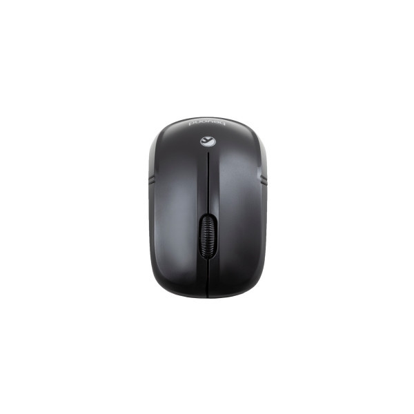 ماوس بیاند مدل BM-1090 RF