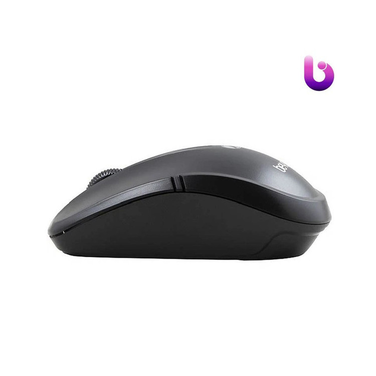 ماوس بیاند مدل BM-1090 RF