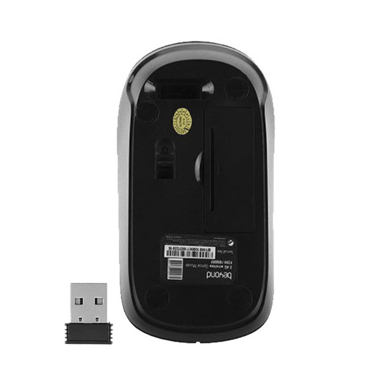 ماوس بیاند مدل BM-1090 RF