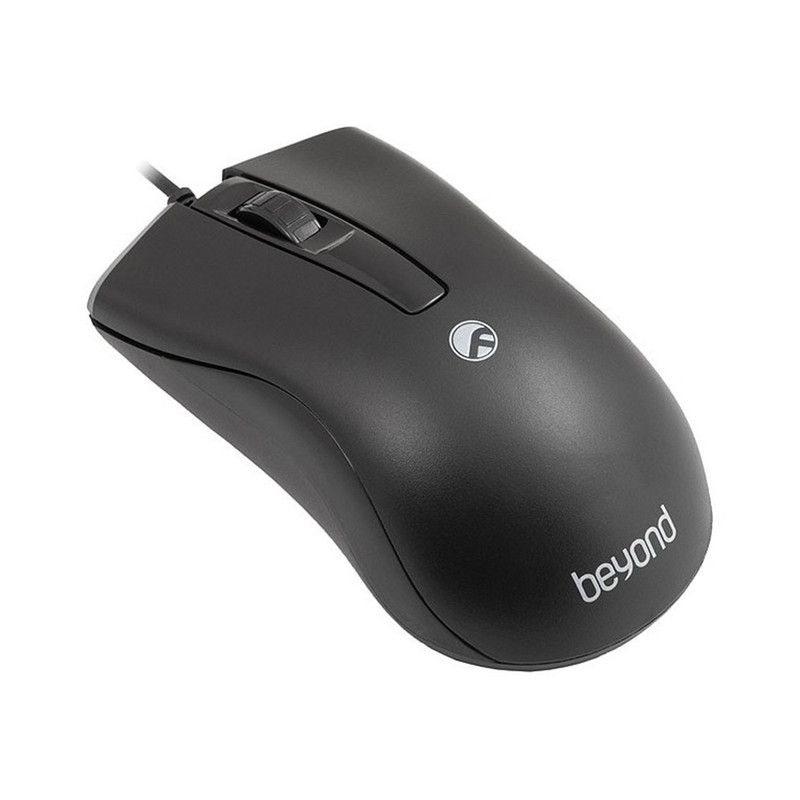 ماوس بیاند مدل bm-1120