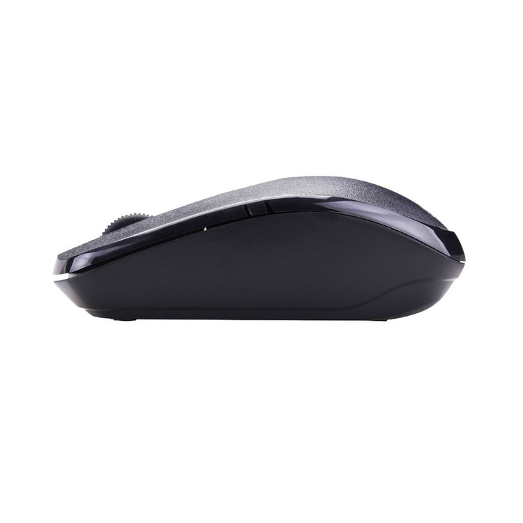 ماوس بیاند مدل BM-1290RF