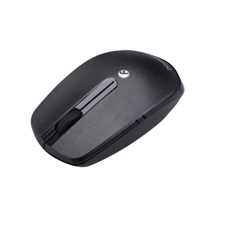 ماوس بیاند مدل BM-1290RF