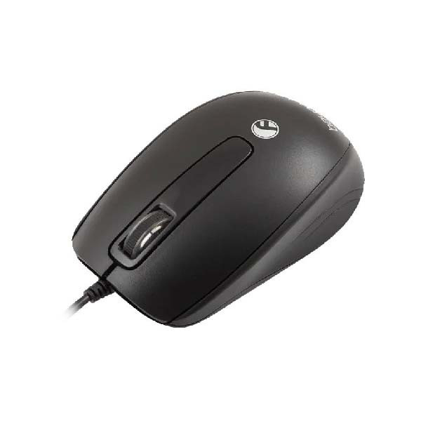 ماوس بیاند مدل BM-1218