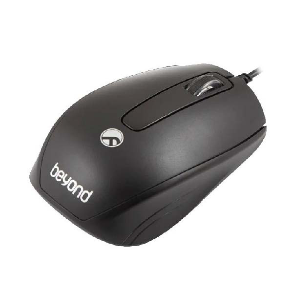 ماوس بیاند مدل BM-1218