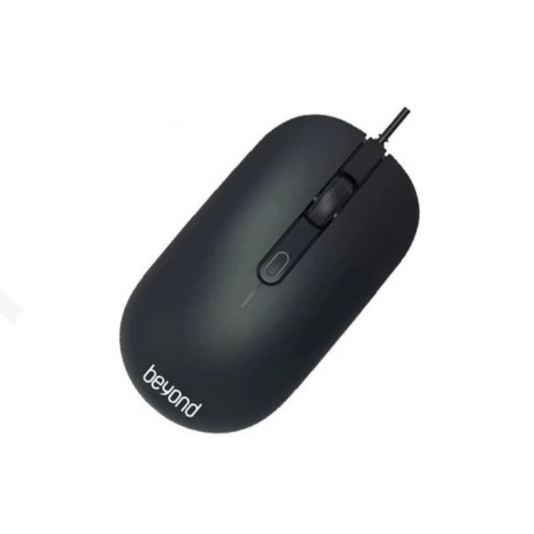 ماوس باسیم بیاند مدل BM-1099N