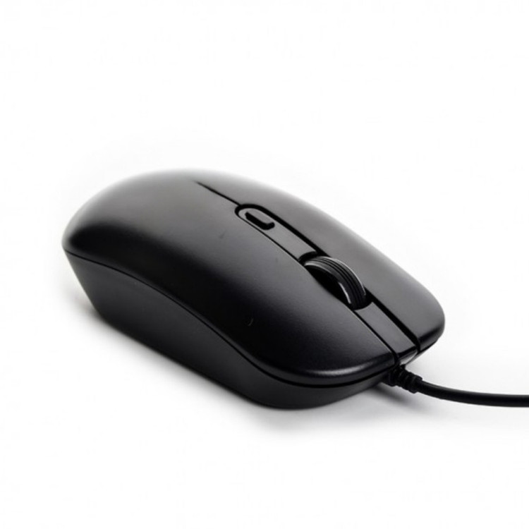 ماوس باسیم بیاند مدل BM-1099N