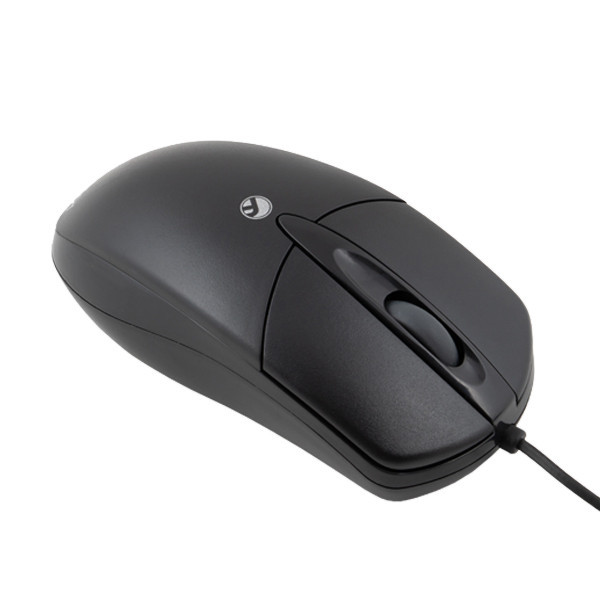 ماوس بیاند مدل BM-1214