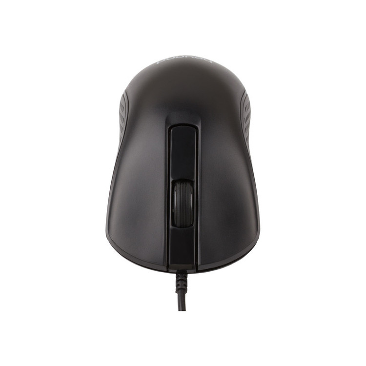 ماوس باسیم بیاند مدل BM-1077