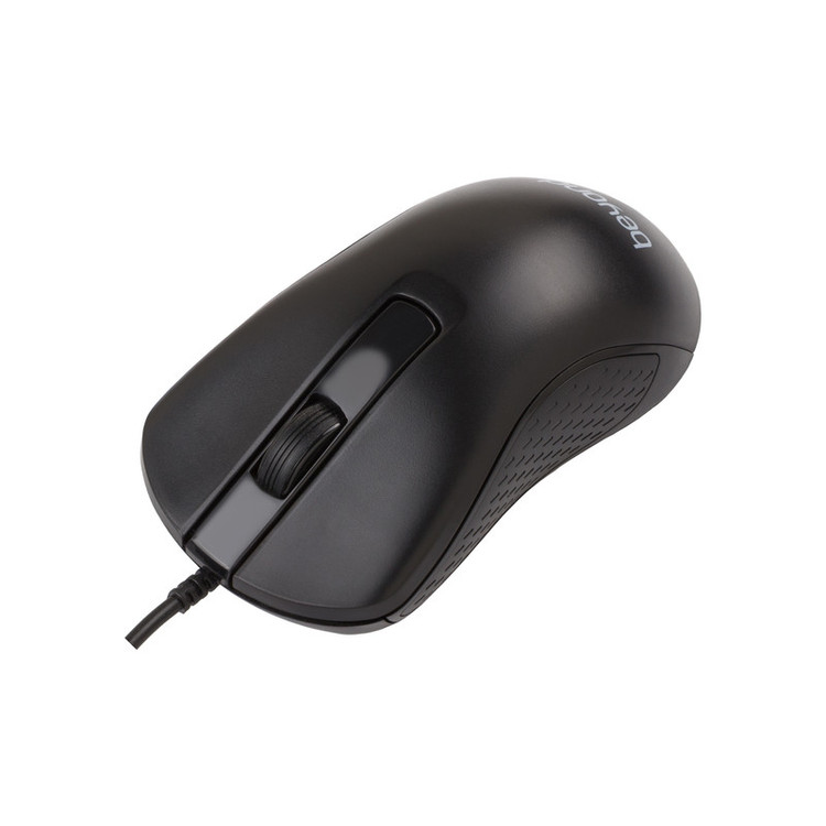 ماوس باسیم بیاند مدل BM-1077