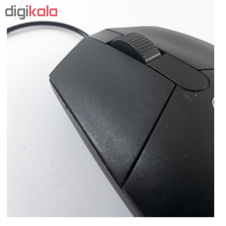 ماوس بیاند مدل BM-1080