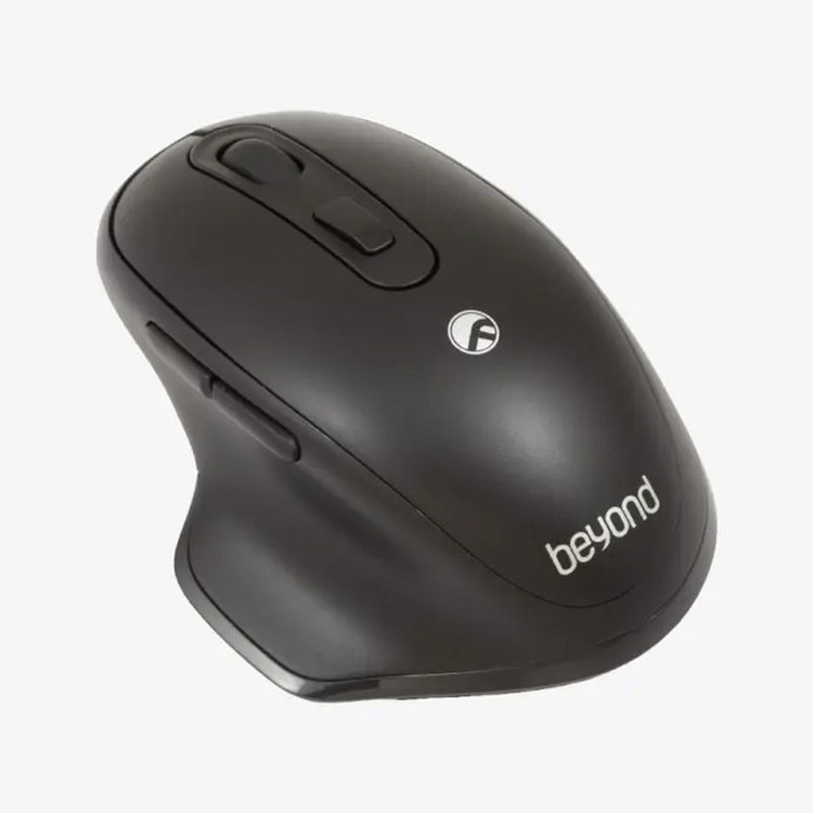 ماوس بی سیم بیاند مدل BM-1895 RF