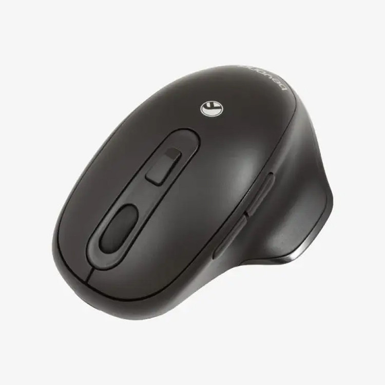 ماوس بی سیم بیاند مدل BM-1895 RF