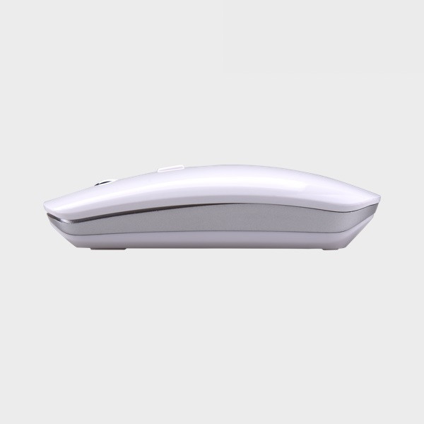 ماوس بی سیم بیاند مدل BM-1230 RF