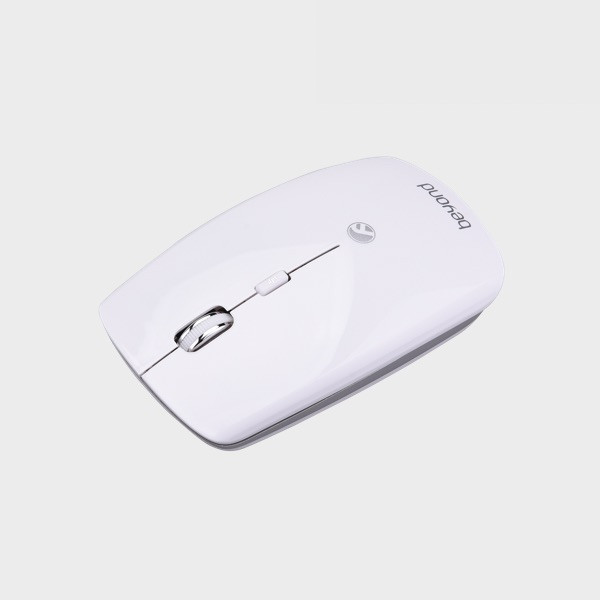 ماوس بی سیم بیاند مدل BM-1230 RF