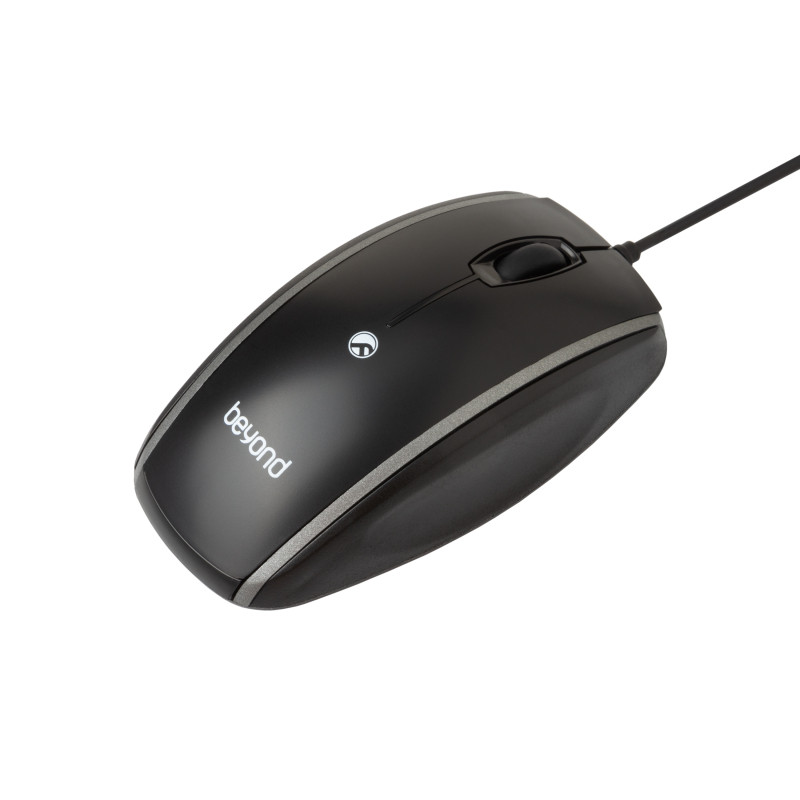 ماوس بیاند مدل bm-1145