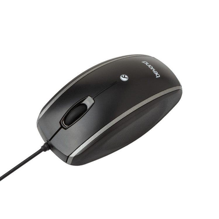 ماوس بیاند مدل bm-1145