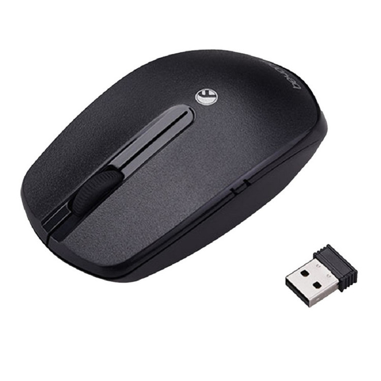 ماوس بی سیم بیاند مدل BM-1290 RF