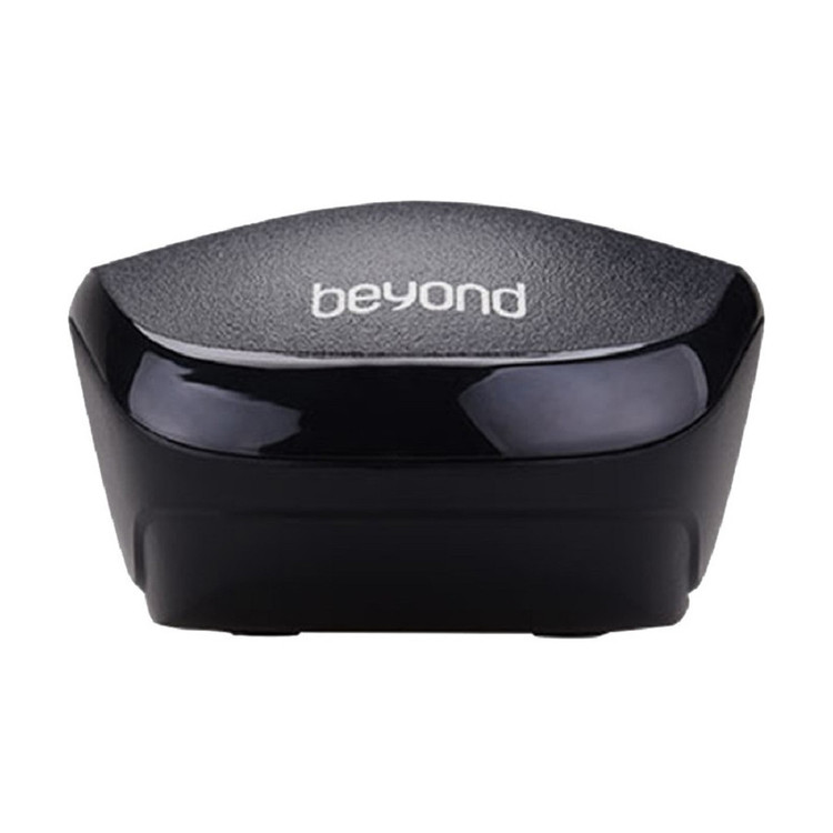 ماوس بی سیم بیاند مدل BM-1290 RF