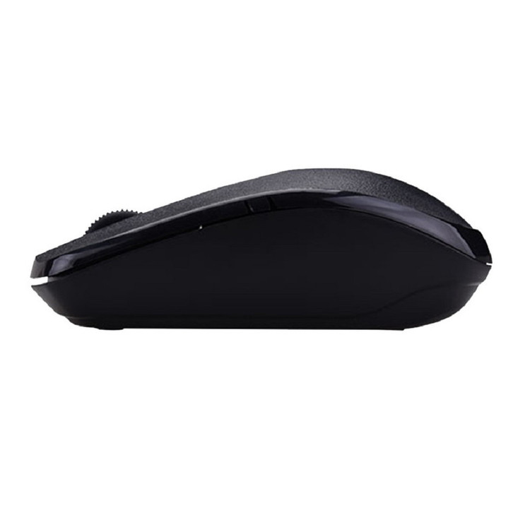 ماوس بی سیم بیاند مدل BM-1290 RF
