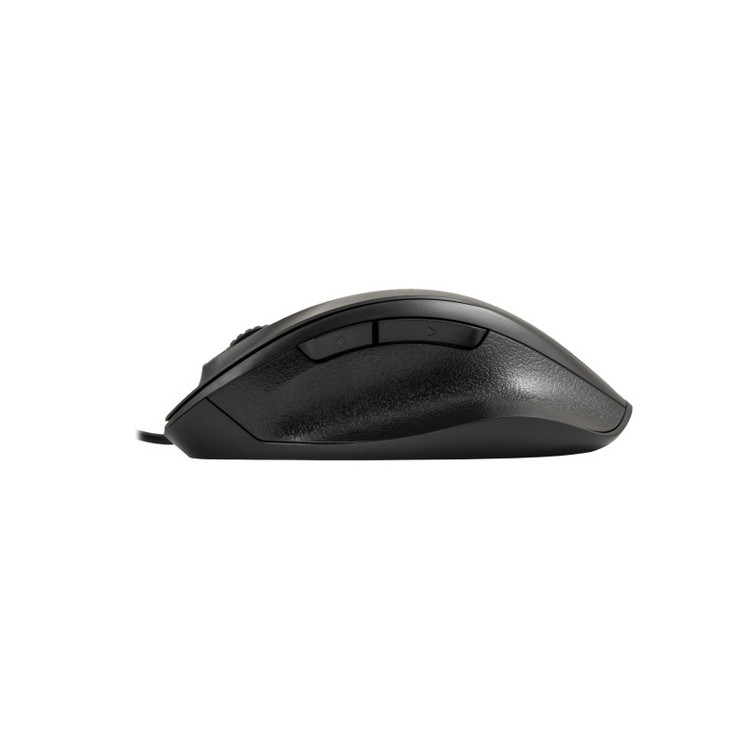 ماوس بیاند مدل bm-1510