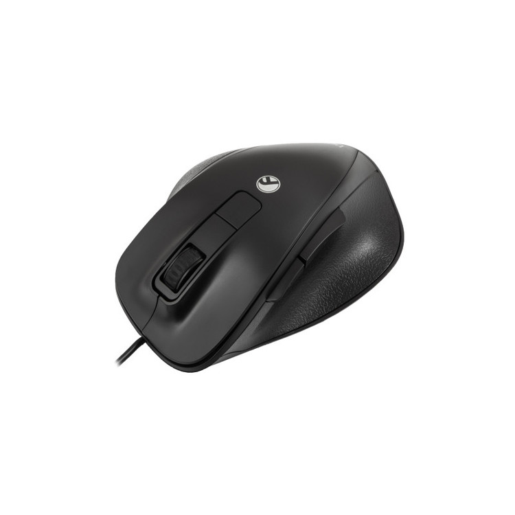 ماوس بیاند مدل bm-1510