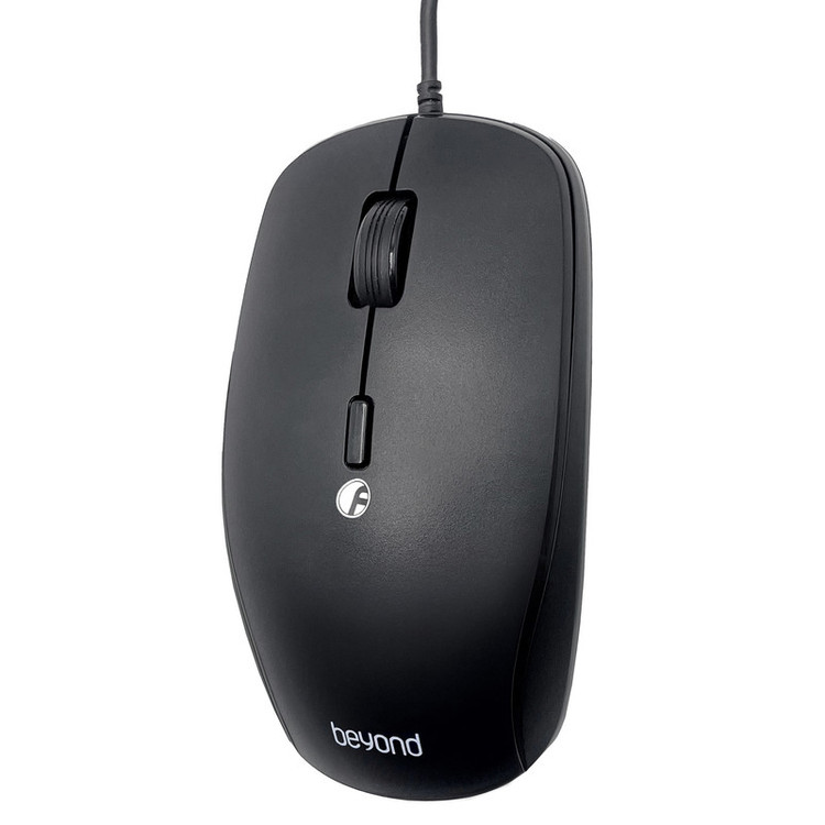 ماوس بیاند مدل BM-1088