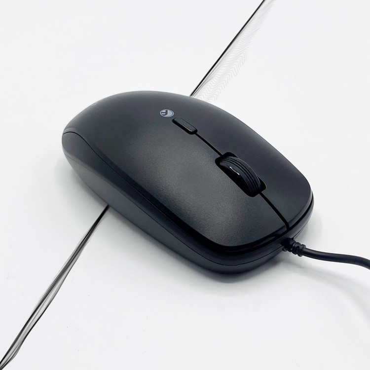 ماوس بیاند مدل BM-1088