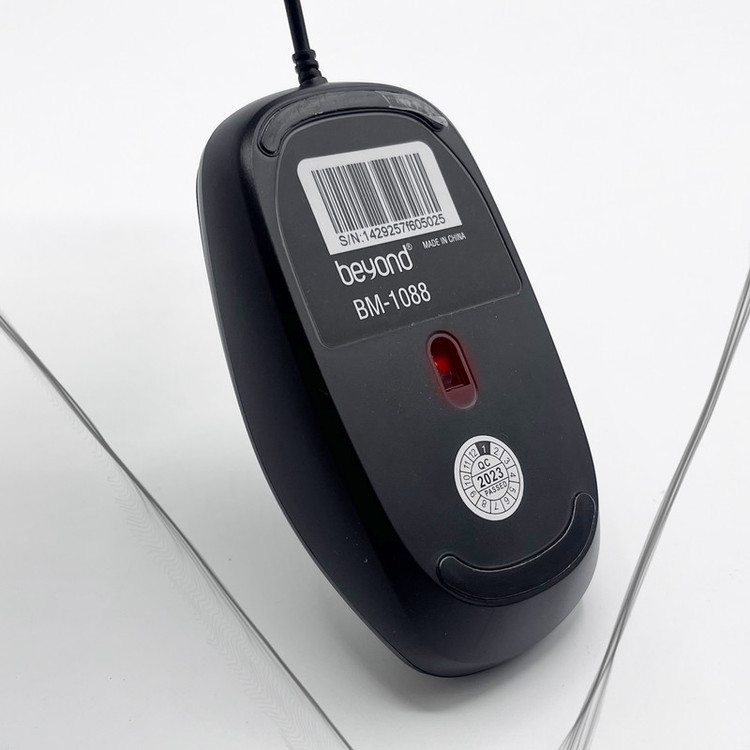 ماوس بیاند مدل BM-1088