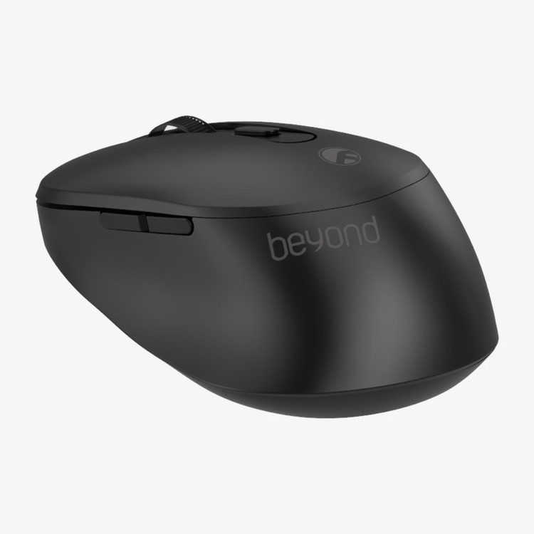 ماوس بی سیم بیاند مدل BM-1730 RF